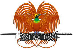 DICT Logo