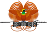 DTO Logo